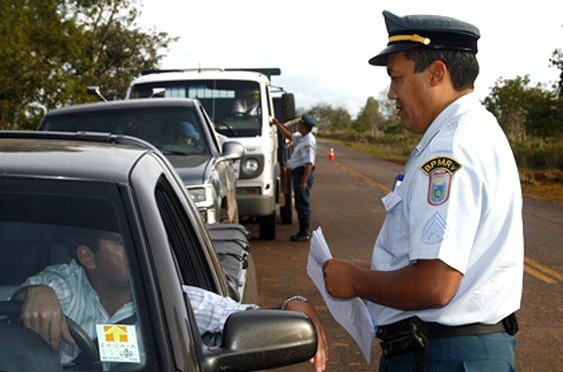 Foto:Divulgação