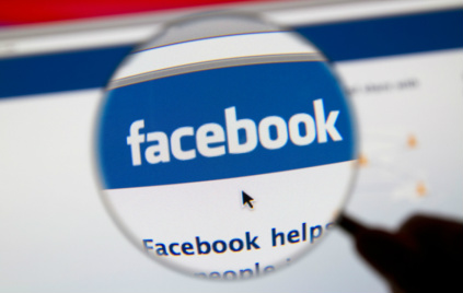 Funcionário perde ação trabalhista por causa do Facebook