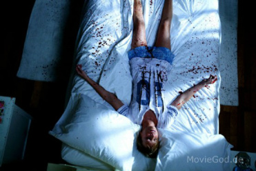 Os 5 pesadelos mais comuns e seus significados Do Filme A Hora do Pesadelo