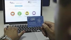 Entidades defendem aprovação do cadastro positivo para reduzir juros
