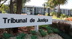 TJ/MS se posiciona sobre notícia envolvendo desembargadora Tânia Borges TJ/MS se posiciona sobre notícia envolvendo desembargadora Tânia Borges