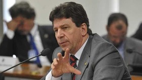 © Agência Brasil

