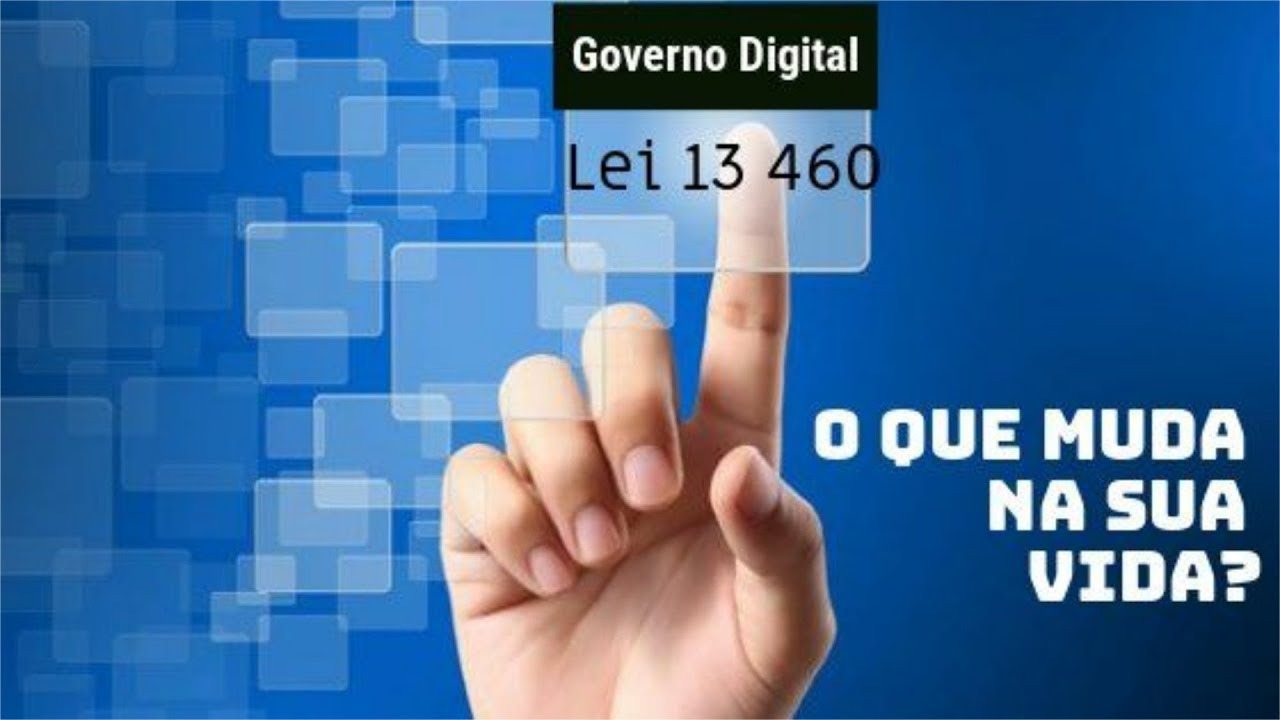 Código de Defesa do Usuário do Serviço Público entra em vigor Código de Defesa do Usuário do Serviço Público entra em vigor