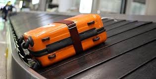 OAB anuncia novo recurso contra cobrança de bagagem em aviões