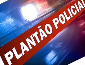 Acusado de matar caminhoneiro a pedrada em manifestação é indiciado