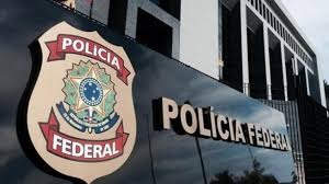 PF e MPF investigam vazamento de informações sobre Selic Foto Ilustrativa