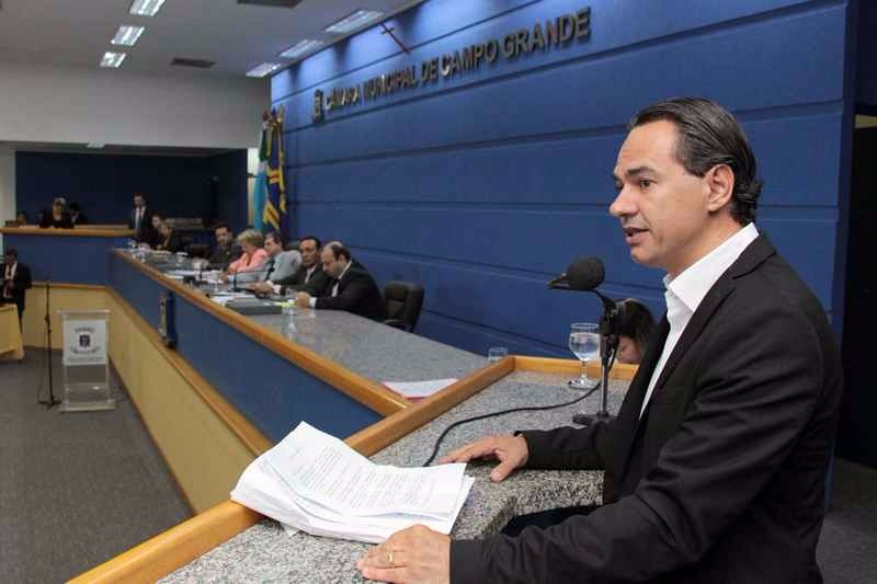 Prefeitura da Capital vai recorrer da suspensão do decreto contra a Uber Prefeitura da Capital vai recorrer da suspensão do decreto contra a Uber