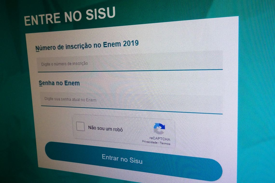 Agência Brasil