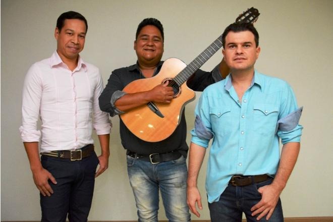 Internet Divulgação