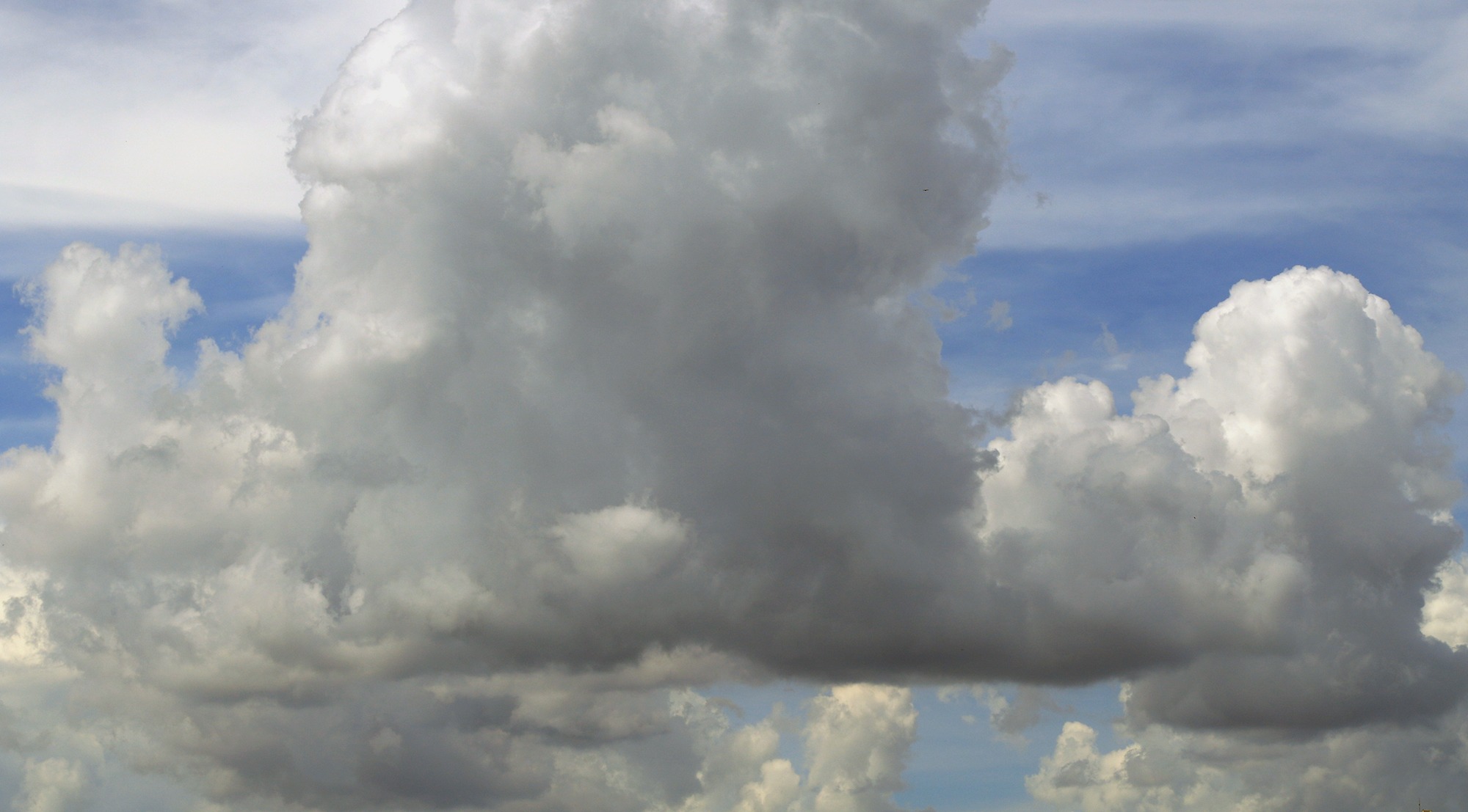 Terça-feira será de céu claro a parcialmente nublado em Mato Grosso do Sul Terça-feira será de céu claro a parcialmente nublado em Mato Grosso do Sul