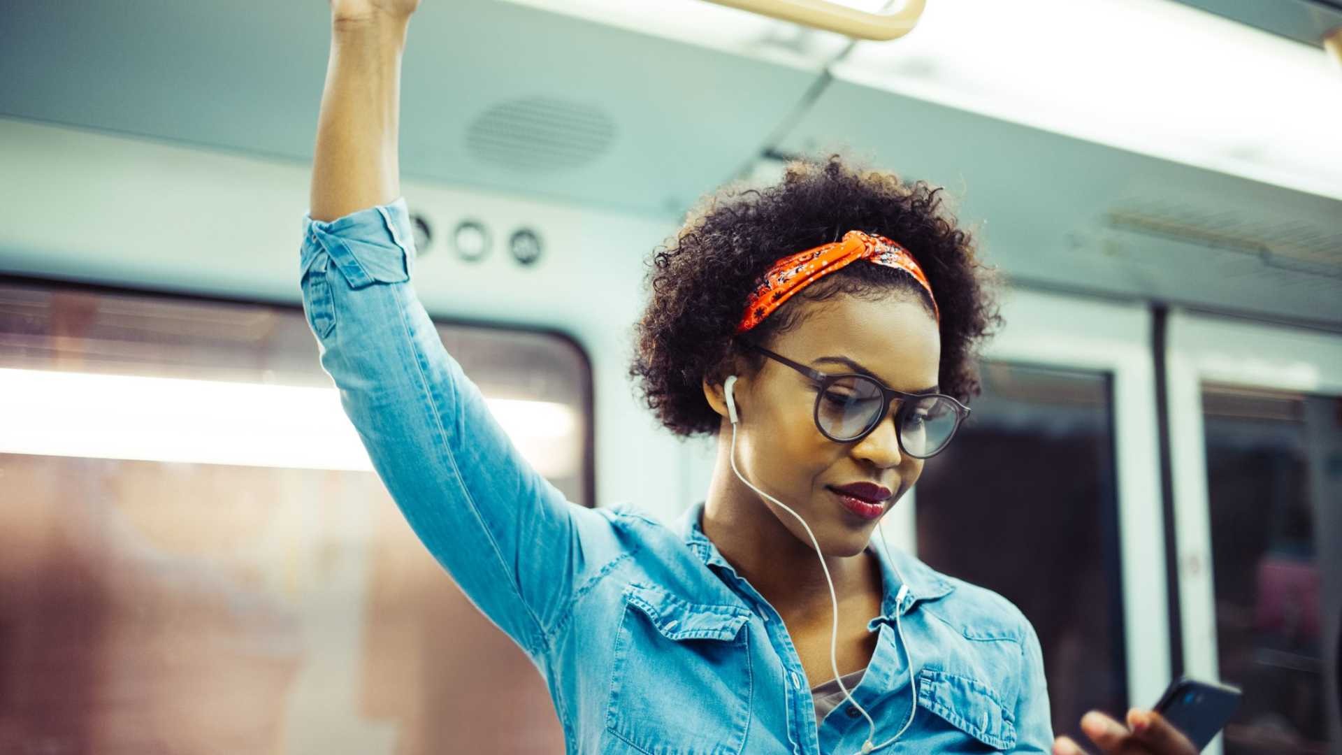 Google lança novo app pensando nos fãs de podcasts Google lança novo app pensando nos fãs de podcasts