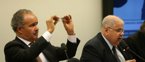 © Fabio Rodrigues Pozzebom/Agência Brasil
