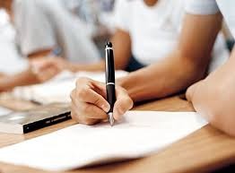 MPE realiza processo seletivo para estagiários neste domingo MPE realiza processo seletivo para estagiários neste domingo