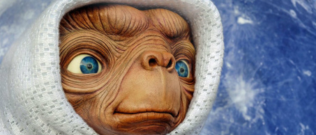 Relação entre humanos e extraterrestres não será fácil, diz cientista © Pixabay