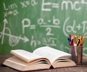 Matrículas e mensalidades de cursos ficaram mais caros - Divulgação