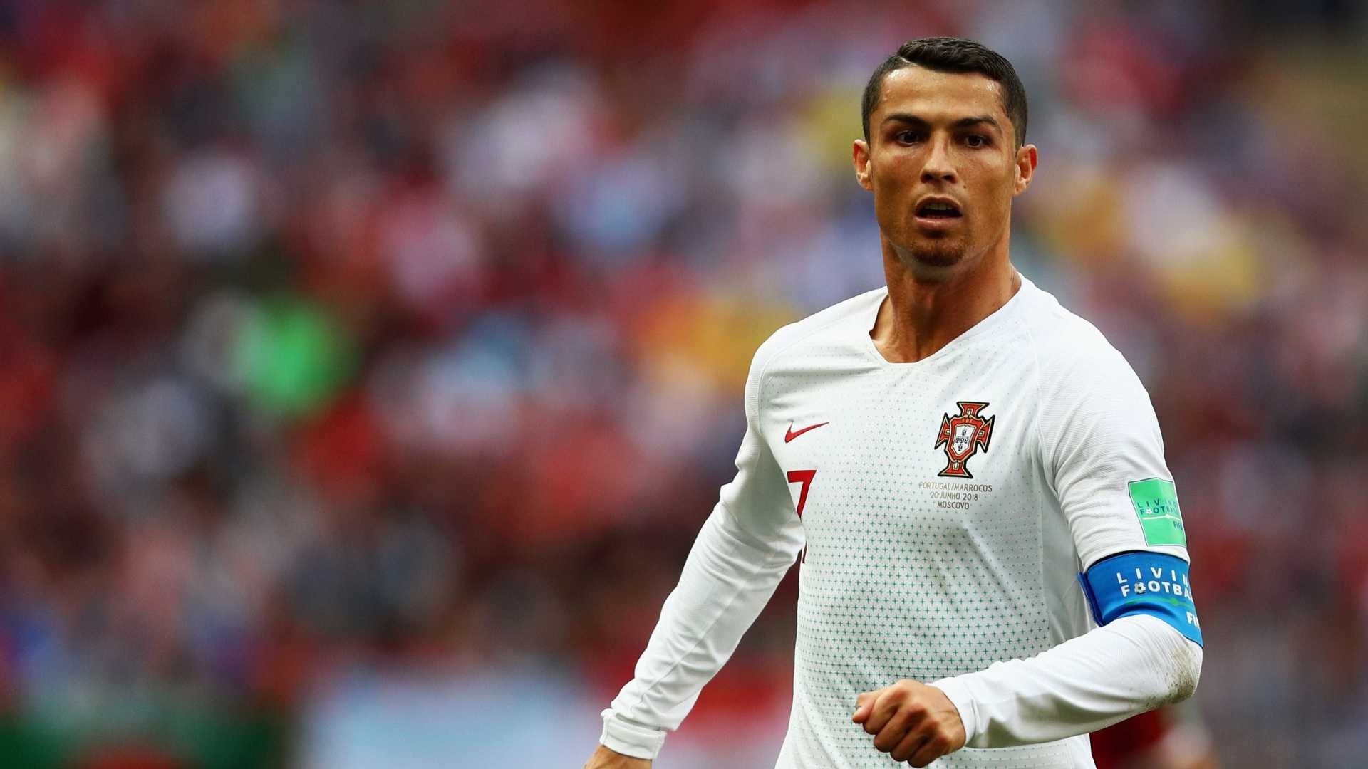 Última rodada da fase de grupos da Copa começa nesta segunda; confira Getty Images