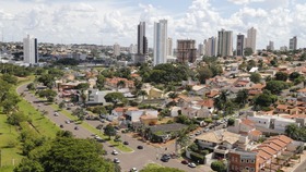Prefeitura promove discussão com representantes comunitários