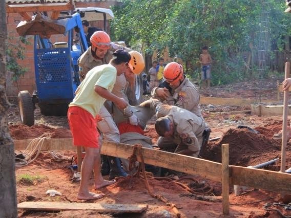 Foto: Marina Pacheco