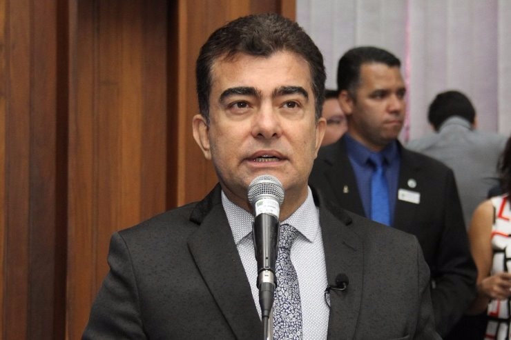 Foto: Wagner Guimarães 