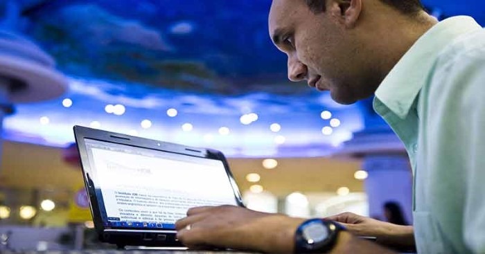 Inscrições para cursos online em direitos humanos vão até 25 de julho Inscrições para cursos online em direitos humanos vão até 25 de julho