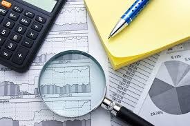 CMN fixa em 3,75% meta de inflação para 2021 CMN fixa em 3,75% meta de inflação para 2021