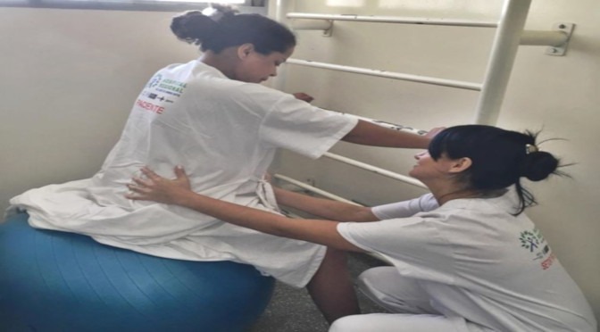 Lei cria medidas para combater violência obstétrica nos hospitais de MS
