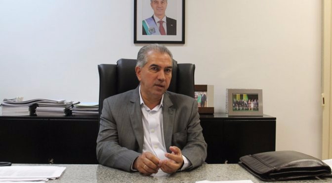 Sefaz cria canal com orientações e informações sobre o Refis