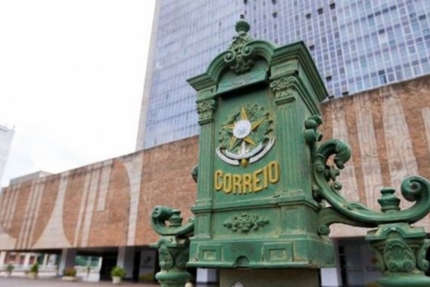 Por que privatização dos Correios promete ser a mais difícil do governo Bolsonaro