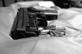 Temer ratifica Tratado sobre o Comércio de Armas