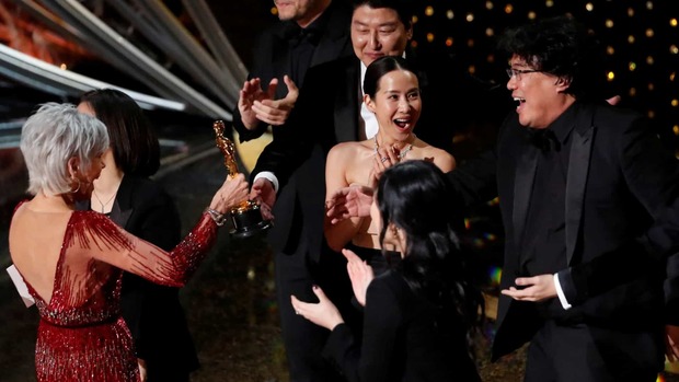 (Reuters)