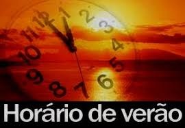 Horário de verão já começou em Mato Grosso do Sul
