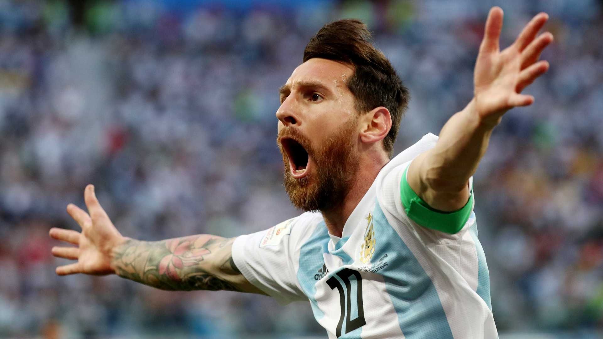 Veja os confrontos das oitavas de final da Copa do Mundo ergio Perez/Reuters
