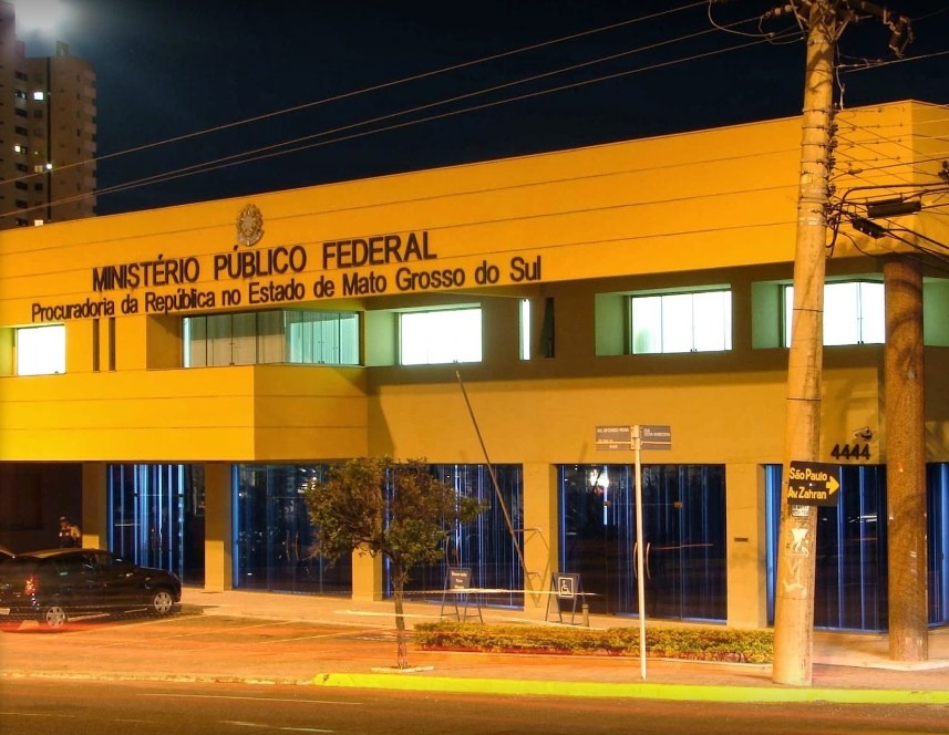 Estão abertas inscrições para estagiários no Ministério Público Federal Há vagas para os cursos de Biblioteconomia, Direito e Jornalismo