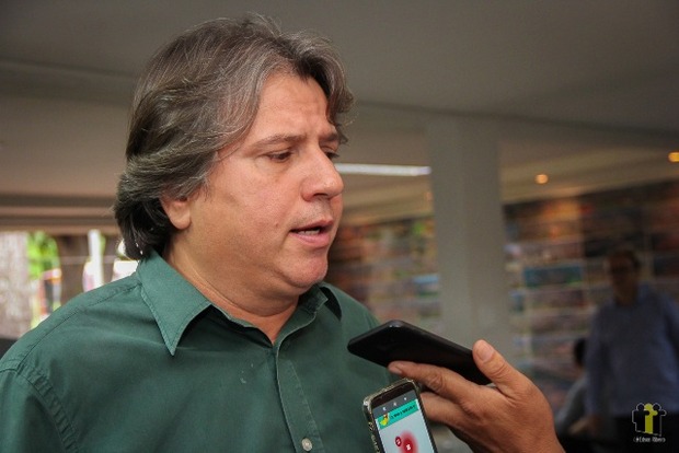 Prefeitos se mobilizam em favor de mais recursos públicos para os municípios