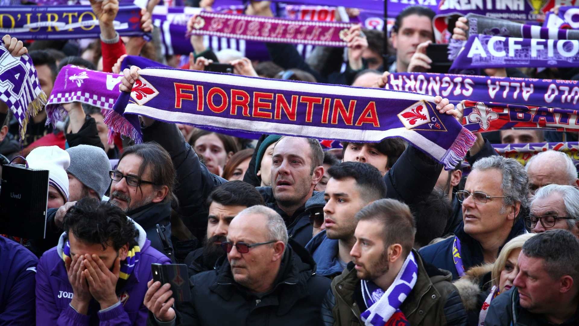 REUTERS/Alessandro Bianchi