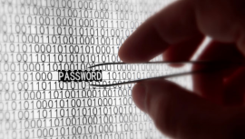 Cátia Rocha, B!Tmagazin BR