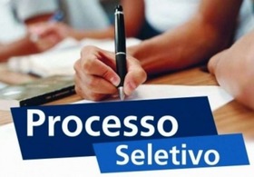 Prefeitura convoca para entrega de títulos candidatos de processo seletivo
