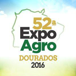 Empresas Juniores da UEMS e da UFGD terão “Espaço Inovação” na Expoagro