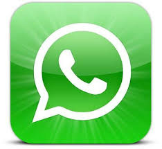 WhatsApp volta a funcionar após instabilidade de mais de 2 horas WhatsApp volta a funcionar após instabilidade de mais de 2 horas