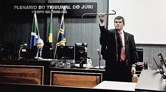 MS tem 15 vítimas de feminicídio neste ano MS tem 15 vítimas de feminicídio neste ano