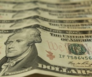 Advogada presa com com US$ 390 mil em MS é condenada Advogada presa com com US$ 390 mil em MS é condenada