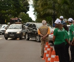 Educação ainda é a melhor forma de prevenção - Álvaro Rezende