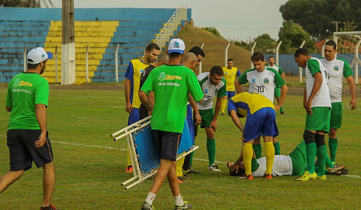 Assomassul/Divulgação