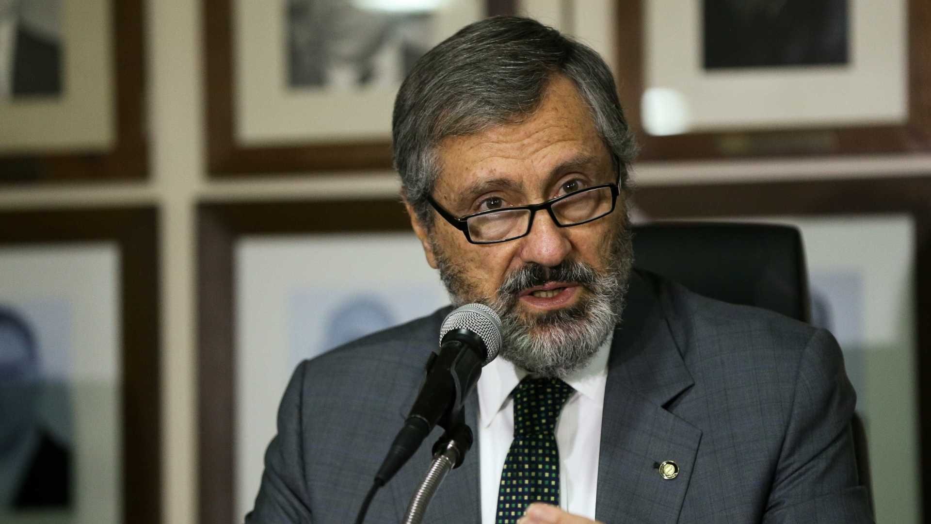 Marcelo Camargo/Agência Brasil