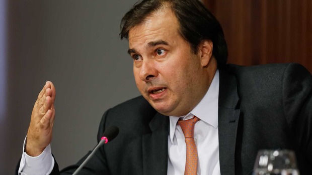 (Marcos Corrêa)