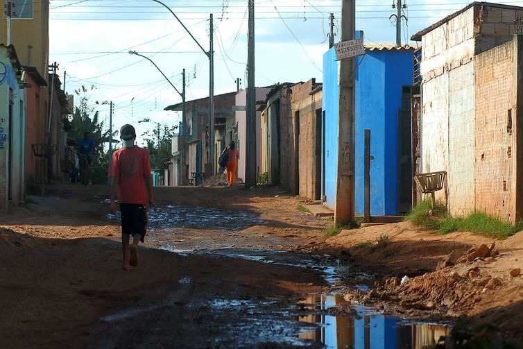 (Marcelo Casal Jr/Agência Brasil)