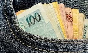 Passa a valer hoje portabilidade de salário para contas fora de bancos Passa a valer hoje portabilidade de salário para contas fora de bancos