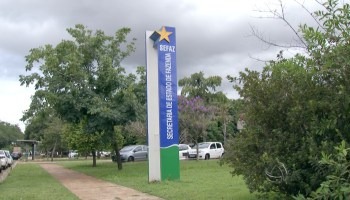 Contribuintes tem mais 30 dias para atualizar versão da nota fiscal eletrônica