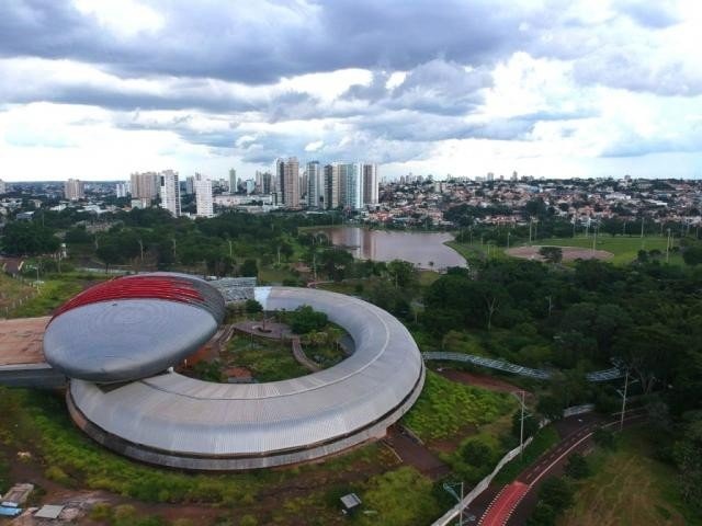 Juiz determina nova inspeção em Aquário do Pantanal nesta terça (Luiz Diniz)