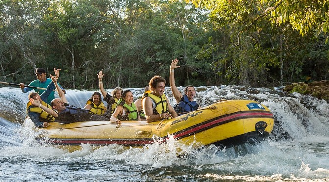 Regulamentação do Sistema Estadual de Turismo do MS será votada nesta terça-feira